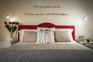 Fior di Loto Sweetness img31