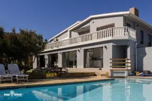 泰戴旅馆 - Bethelsdorp