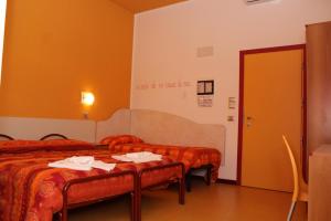 Hotel Nautic Vicino al Mare