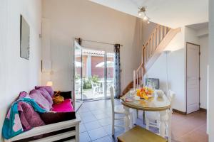 Vacancéole - Le Domaine dEnserune