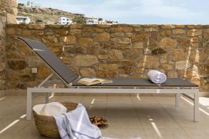 Syra Suites Syros Greece