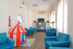 Hotel Sirena