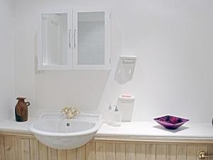 Parliament Square - Royal Mile