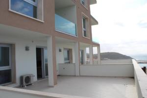 Miramare Castello img42