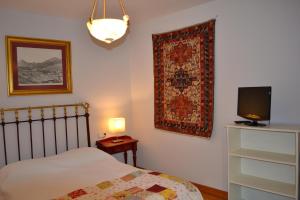 Apartamentos Suites&Homes