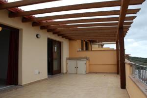 Residence L'Incanto Attici img14