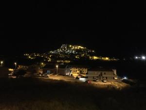 Residence L'Incanto Attici img41