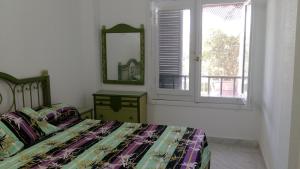 El Zohour Chalet North Coast