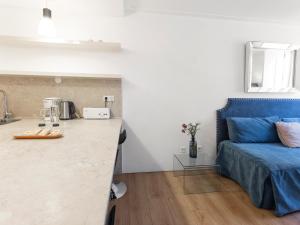 Lisbon Serviced Apartments Baixa