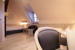 Single Room room in Landhaus Schieder