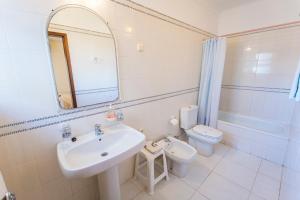 Guesthouse A Lareira