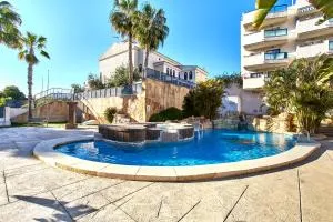 Espanhouse La Zenia 109 - Orihuela Costa