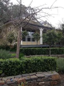 3 Kings Bed and Breakfast - Millgrove