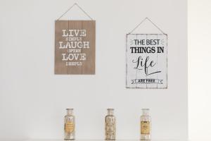 Kamienica nad Motławą