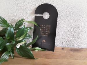 Landhotel Lammershof