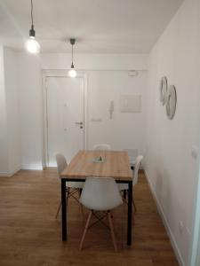 Santiago City Center