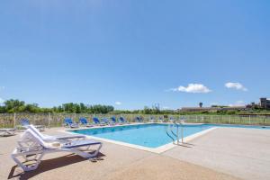 Vacancéole - Le Domaine d'Enserune photo 18