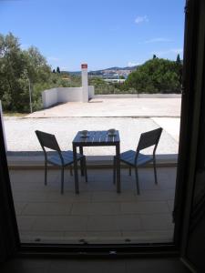 Skiathos Lagoterra Apartments Skiathos Greece