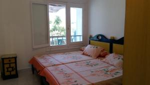 El Zohour Chalet North Coast