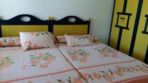 El Zohour Chalet North Coast