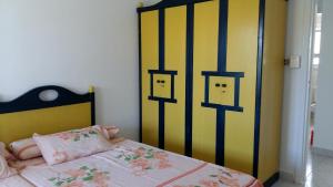 El Zohour Chalet North Coast