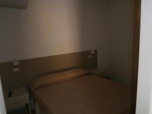 Appartamenti Da Nicola