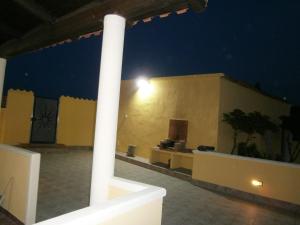 Appartamenti Da Nicola