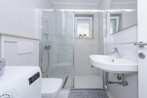 Apartment Antonella 