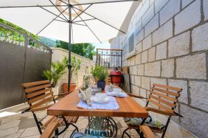 Apartment Antonella 