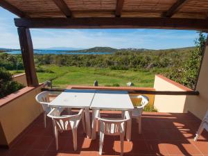 Residence Cala Petralana img47