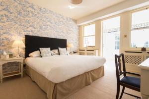 Cavens Country House, DINNER INCLUSIVE!