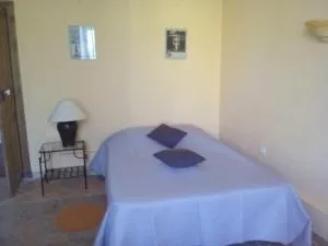 La Vadrouille - 西让