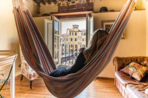 The Best Amphiteatre