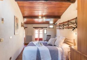 The Best Amphiteatre