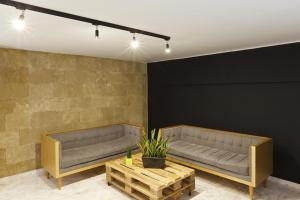 Butterfly Boutique Hotel Rhodes Greece