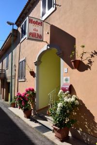 Hotel da Paolino img26