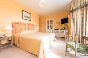 Cavens Country House, DINNER INCLUSIVE!