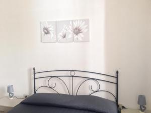 Apartment Cara Sibilla