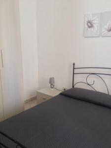 Apartment Cara Sibilla