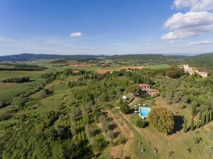 Podere SantAlessandro