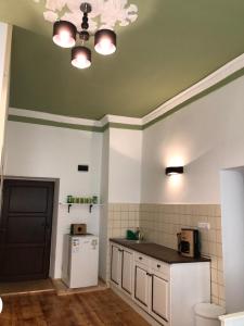 Turnului Apartment Central Sibiu