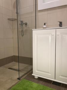 Turnului Apartment Central Sibiu