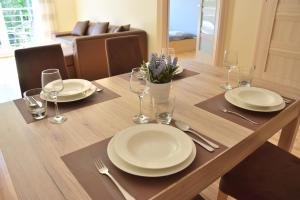 Apartament BRYZA