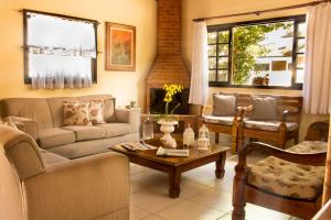 Hotel Moradas do Penedo
