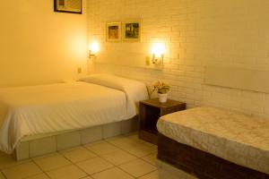 Hotel Moradas do Penedo