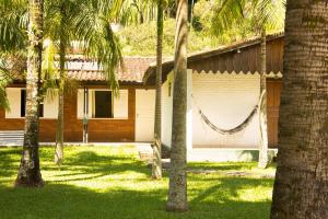 Hotel Moradas do Penedo