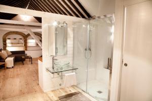 1 - EL PALOMAR de TARIFA - ENJOY TARIFA