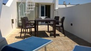 Casa Il Faro Deluxe
