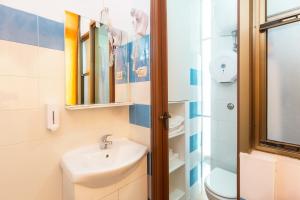 Affittacamere Miri img51