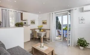 NORA APARTMENT by DuHomes - Dubrovnik